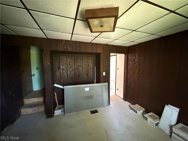 155 Webster Avenue, Weirton, WV 26062