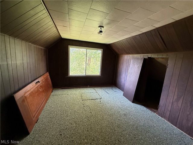 155 Webster Avenue, Weirton, WV 26062