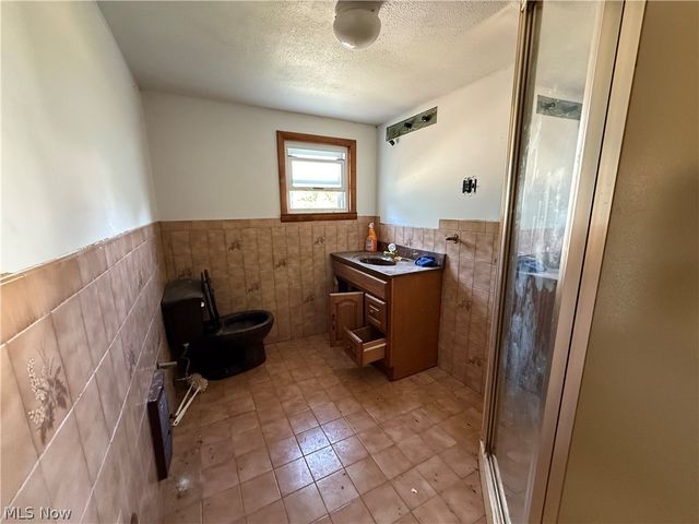 155 Webster Avenue, Weirton, WV 26062