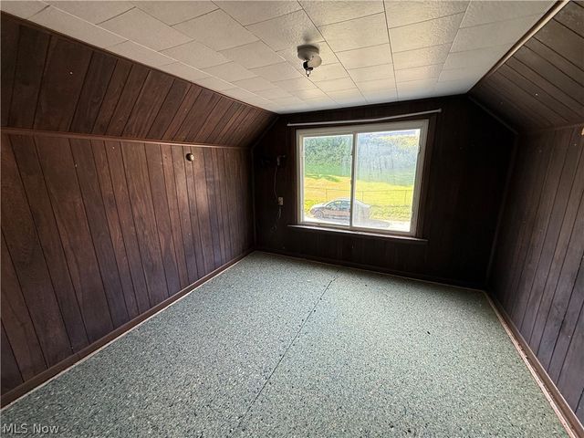 155 Webster Avenue, Weirton, WV 26062