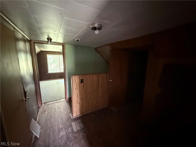 155 Webster Avenue, Weirton, WV 26062