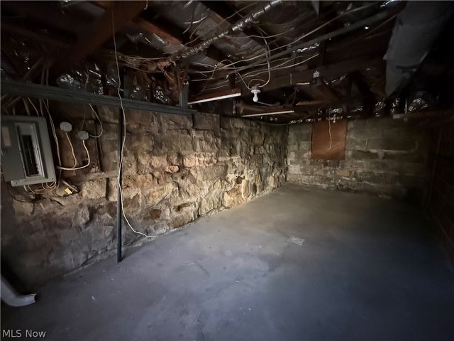 155 Webster Avenue, Weirton, WV 26062
