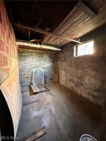 155 Webster Avenue, Weirton, WV 26062