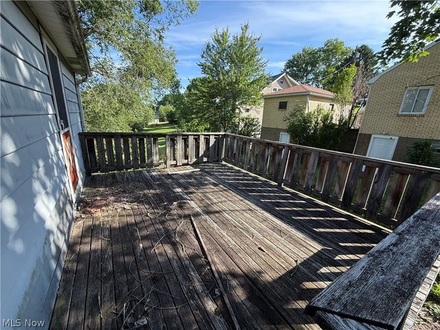 155 Webster Avenue, Weirton, WV 26062