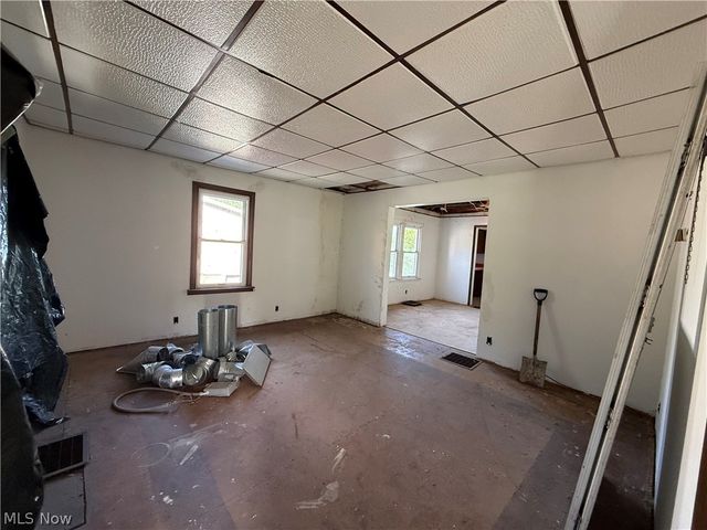 155 Webster Avenue, Weirton, WV 26062