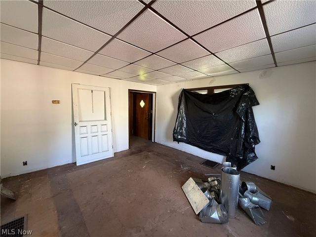 155 Webster Avenue, Weirton, WV 26062