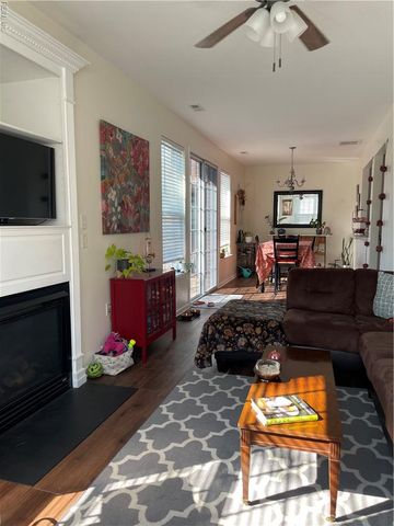 5329 Elston LN, Virginia Beach, VA 23455