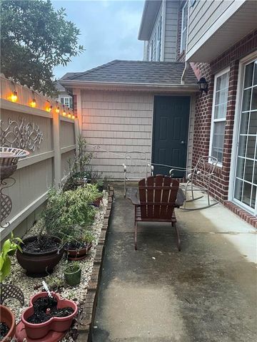 5329 Elston LN, Virginia Beach, VA 23455