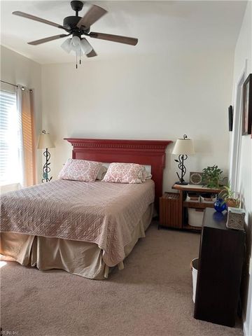 5329 Elston LN, Virginia Beach, VA 23455