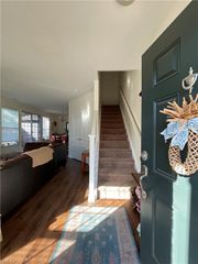 5329 Elston LN, Virginia Beach, VA 23455