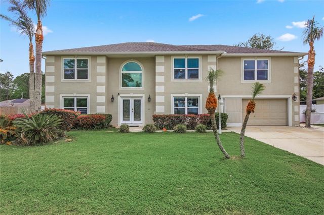 13 SLOWDRIFT, Palm Coast, FL 32164
