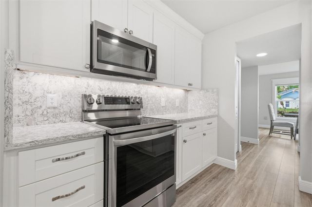 13 SLOWDRIFT, Palm Coast, FL 32164