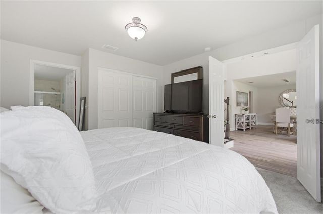 13 SLOWDRIFT, Palm Coast, FL 32164