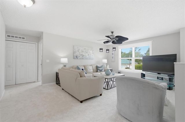 13 SLOWDRIFT, Palm Coast, FL 32164