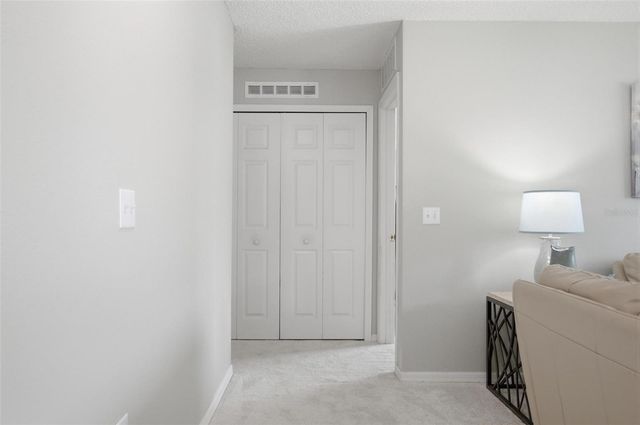 13 SLOWDRIFT, Palm Coast, FL 32164