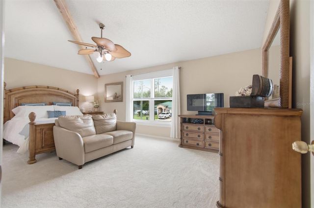 13 SLOWDRIFT, Palm Coast, FL 32164