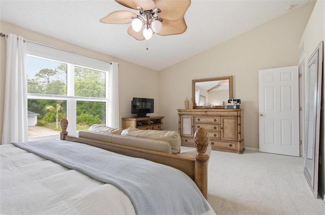 13 SLOWDRIFT, Palm Coast, FL 32164