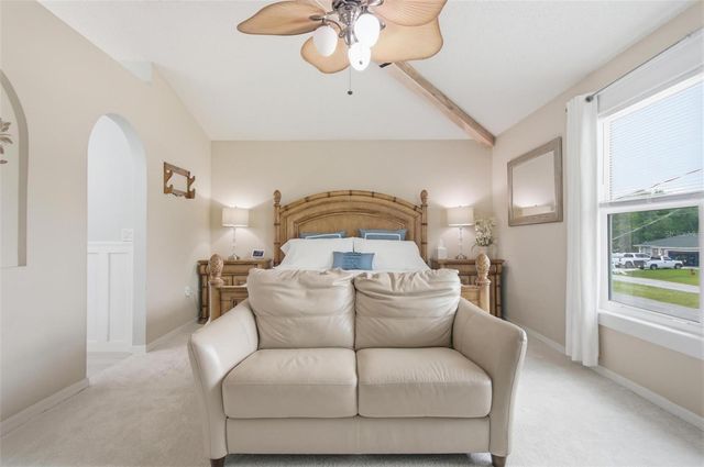 13 SLOWDRIFT, Palm Coast, FL 32164