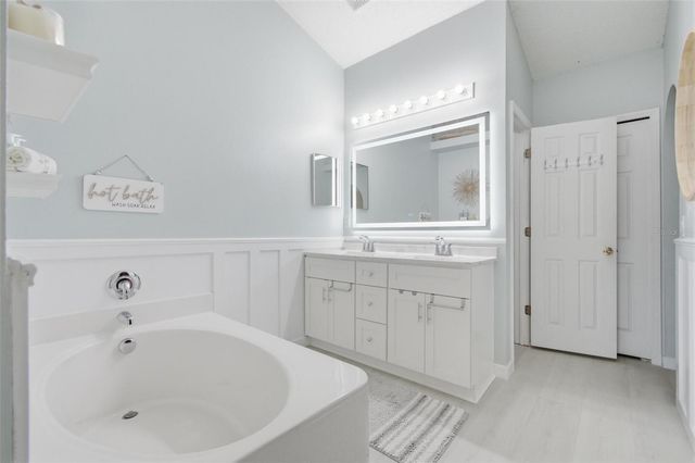 13 SLOWDRIFT, Palm Coast, FL 32164