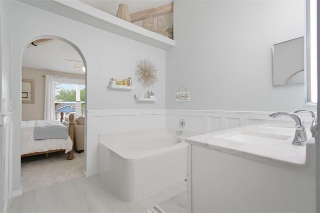 13 SLOWDRIFT, Palm Coast, FL 32164