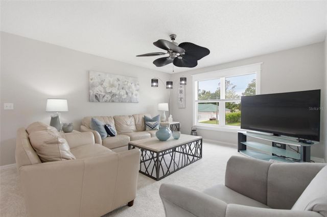 13 SLOWDRIFT, Palm Coast, FL 32164