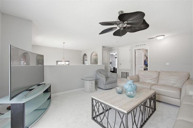 13 SLOWDRIFT, Palm Coast, FL 32164