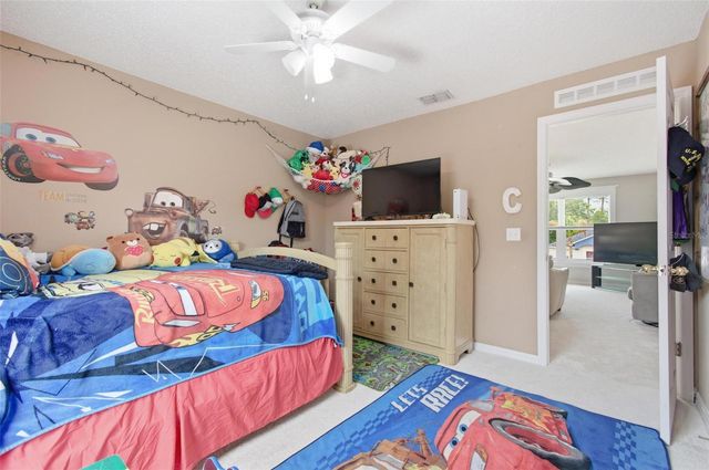 13 SLOWDRIFT, Palm Coast, FL 32164