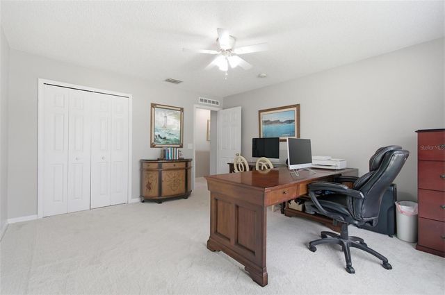 13 SLOWDRIFT, Palm Coast, FL 32164