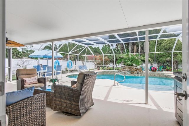 13 SLOWDRIFT, Palm Coast, FL 32164