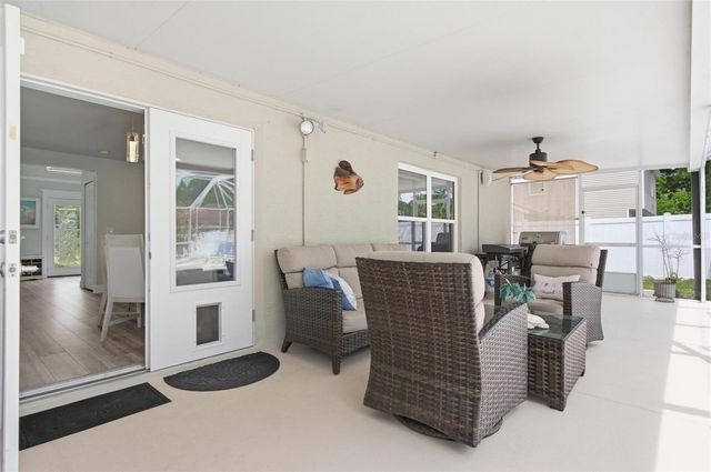 13 SLOWDRIFT, Palm Coast, FL 32164
