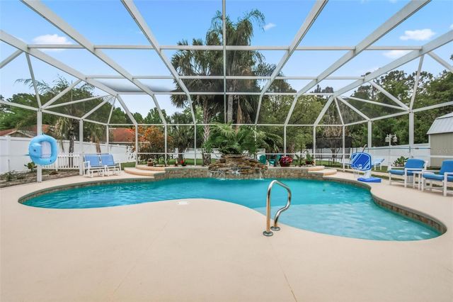 13 SLOWDRIFT, Palm Coast, FL 32164