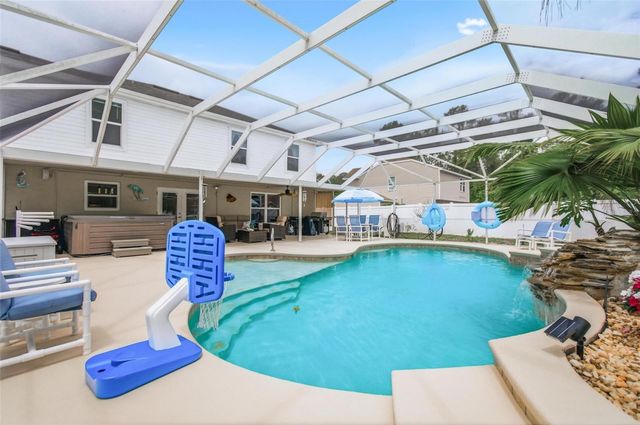 13 SLOWDRIFT, Palm Coast, FL 32164