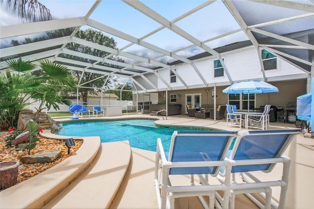 13 SLOWDRIFT, Palm Coast, FL 32164