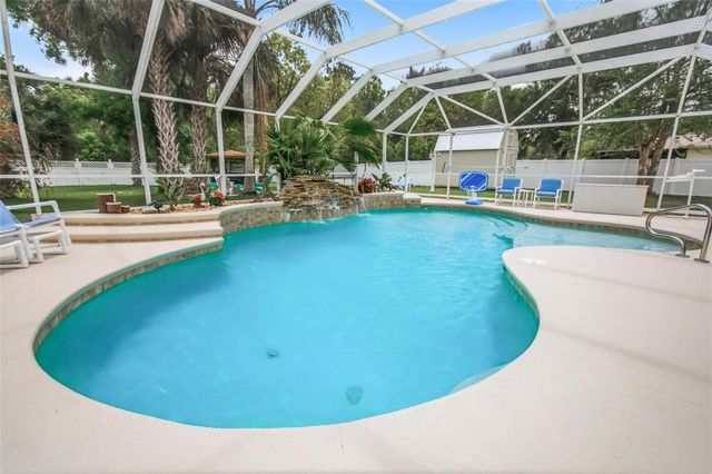 13 SLOWDRIFT, Palm Coast, FL 32164