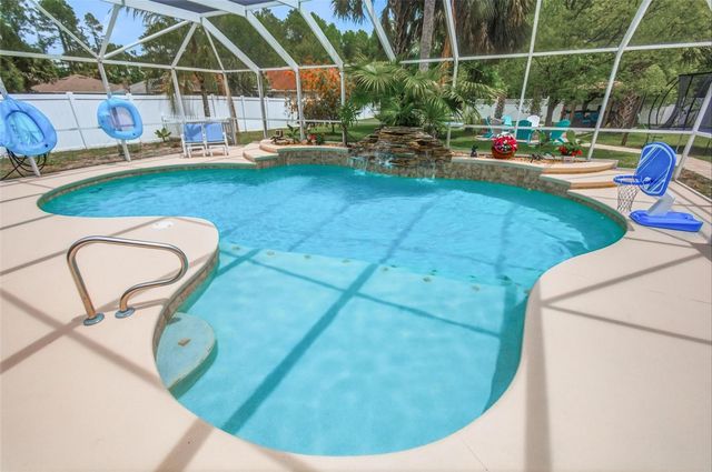 13 SLOWDRIFT, Palm Coast, FL 32164