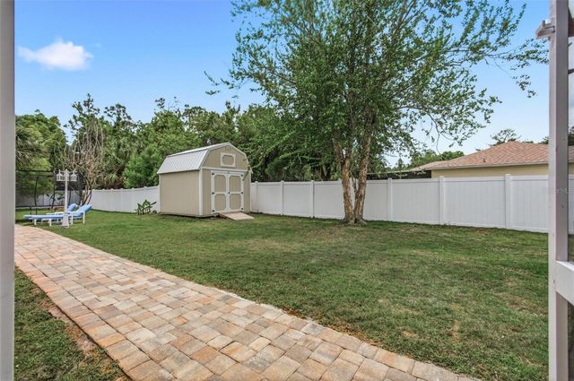 13 SLOWDRIFT, Palm Coast, FL 32164