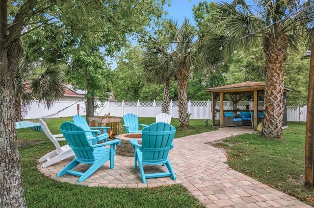 13 SLOWDRIFT, Palm Coast, FL 32164