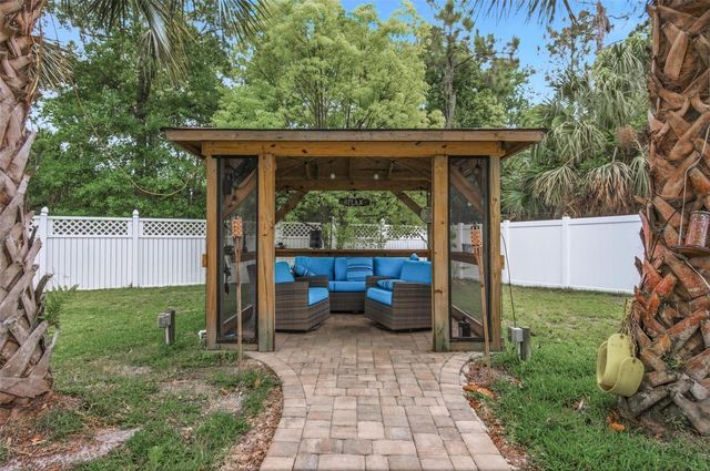 13 SLOWDRIFT, Palm Coast, FL 32164