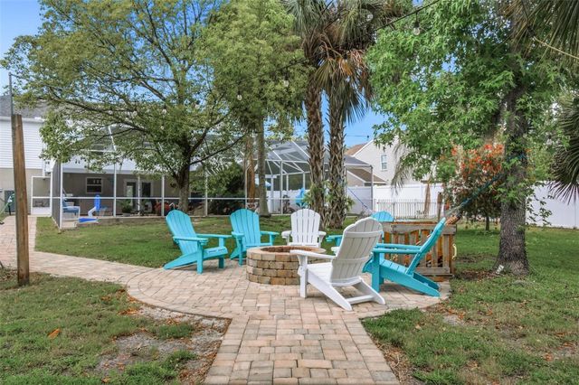 13 SLOWDRIFT, Palm Coast, FL 32164
