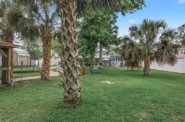 13 SLOWDRIFT, Palm Coast, FL 32164