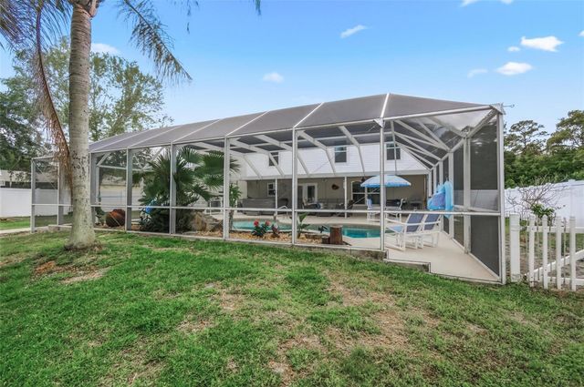 13 SLOWDRIFT, Palm Coast, FL 32164