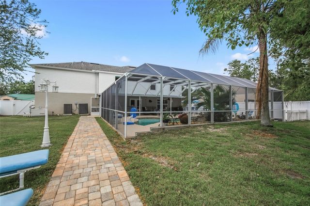 13 SLOWDRIFT, Palm Coast, FL 32164