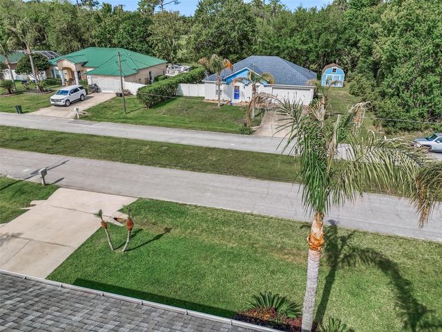 13 SLOWDRIFT, Palm Coast, FL 32164