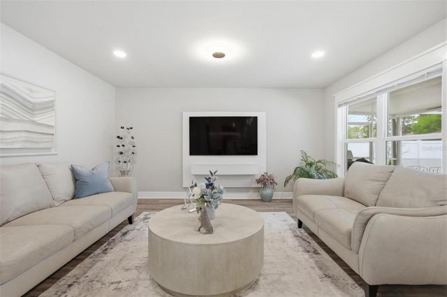 13 SLOWDRIFT, Palm Coast, FL 32164