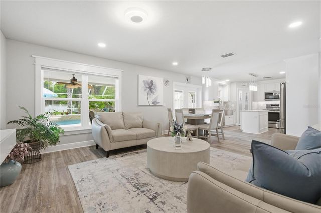 13 SLOWDRIFT, Palm Coast, FL 32164
