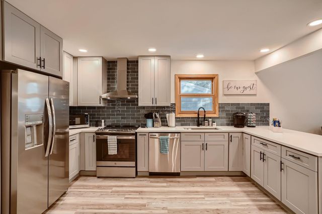 12216 Scribe DR, Austin, TX 78759