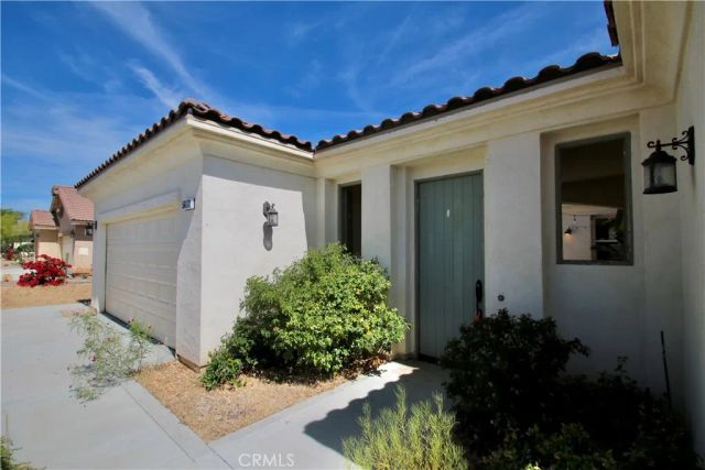 56172 Mountain View, Yucca Valley, CA 92284