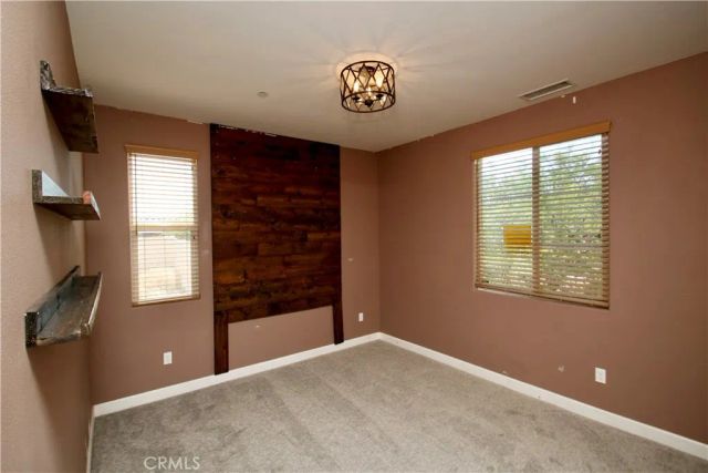 56172 Mountain View, Yucca Valley, CA 92284