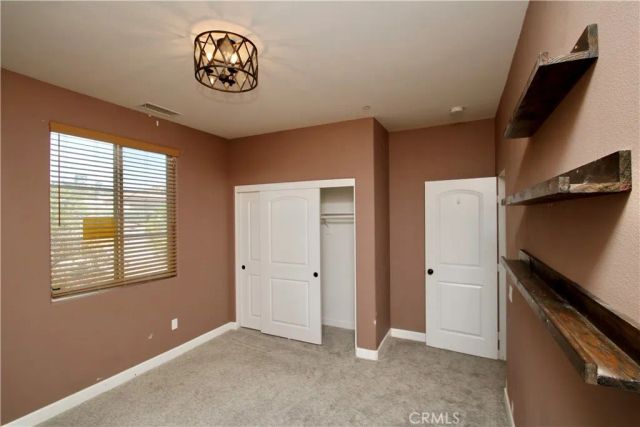 56172 Mountain View, Yucca Valley, CA 92284