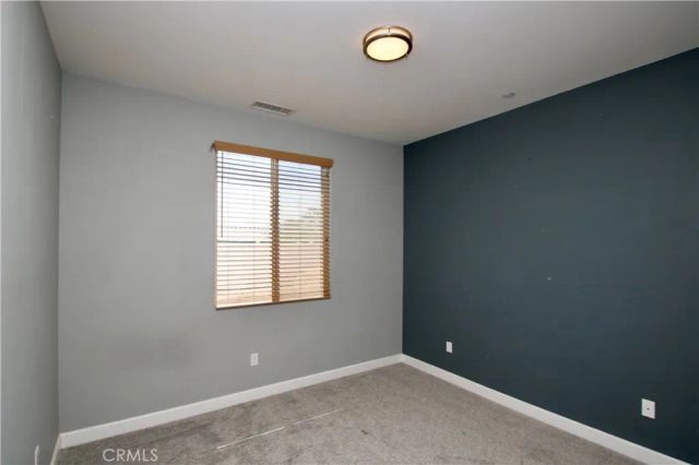 56172 Mountain View, Yucca Valley, CA 92284